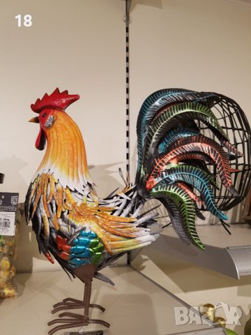 Декорация, снимка 2 - Други - 41282781