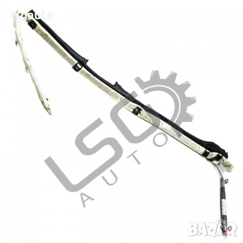 Ляв AIRBAG таван Volkswagen Golf V Plus 2004-2008 VG010222N-228