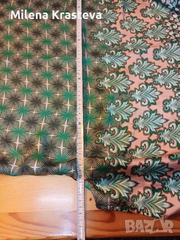 Елегантна рокля ,SISLLEY, снимка 4 - Рокли - 53454815