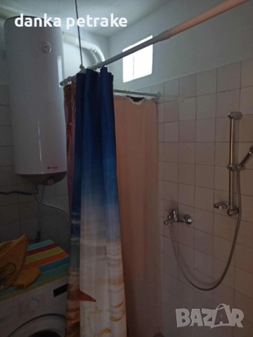 продажба, снимка 9 - Апартаменти - 52848218