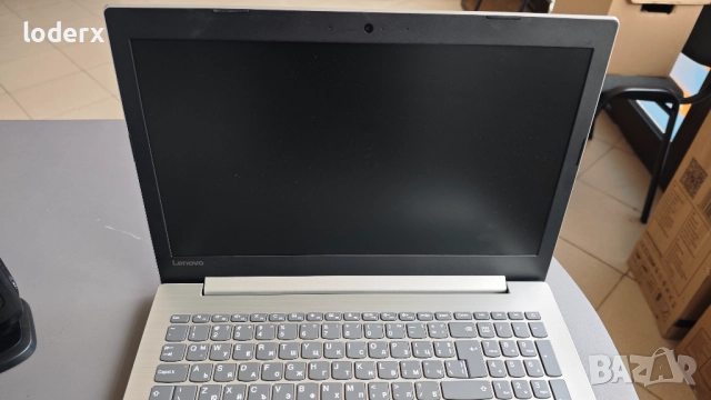 Лаптоп Lenovo Ideapad 330