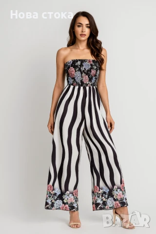 Италиански гащеризон , снимка 1