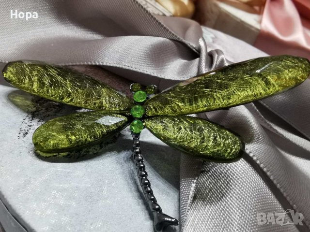 Брошки , снимка 13 - Други - 39813832