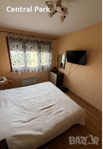 Продавам тристаен апартамент, снимка 5 - Апартаменти - 52809216