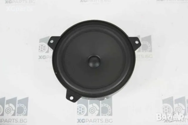 Високоговорител за BMW E46 3-series (1998-2005) позиция: предна 65138368233