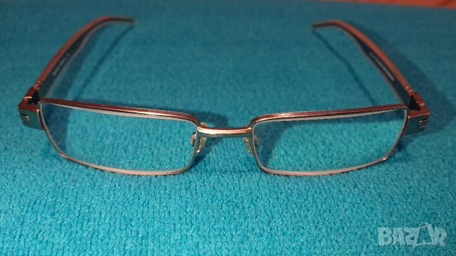 Quiksilver очила, снимка 8 - Слънчеви и диоптрични очила - 42165379