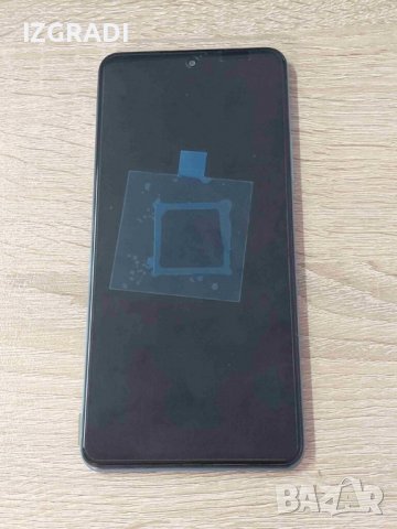 Оригинален дисплей за Xiaomi 11Т Pro 4G , снимка 1 - Резервни части за телефони - 39871567