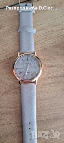 дамски часовници, снимка 4 - Дамски - 47367018