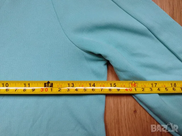 Nike - детско горнището, анцуг, снимка 15 - Детски анцузи и суичери - 56273366