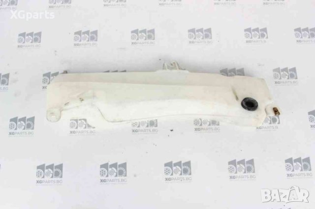  Казанче чистачки за Volkswagen Lupo (1998-2005), снимка 2 - Части - 42107170