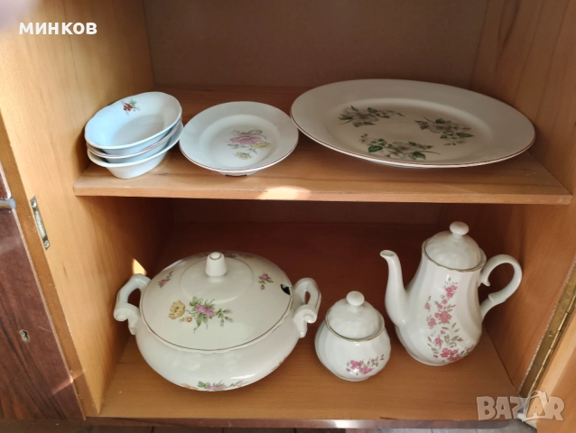 Пералня 2бр за ремонт Печки Маси Легла Столове Телевизори и други от обзавеждане , снимка 16 - Перални - 52885187