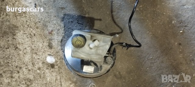 Серво 96349 427 80 Peugeot 206 - 80лв