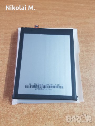 Батерия за Nokia 1.4 ( V730 ), снимка 2 - Оригинални батерии - 39451675