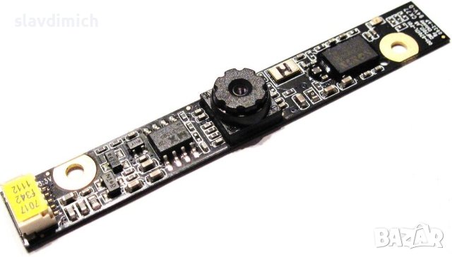 WEB камера за лаптоп Acer Aspire 5740/5340 модел cnf7017-3