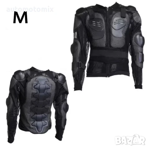 РИЗНИЦА ЗА МОТОР,ПРЕДПАЗНА M - 533, снимка 2 - Аксесоари и консумативи - 50655826