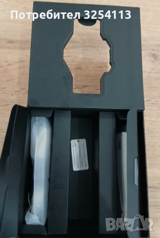 Huawei Watch GT 6 в ГАРАНЦИЯ, снимка 5 - Смарт часовници - 53731739