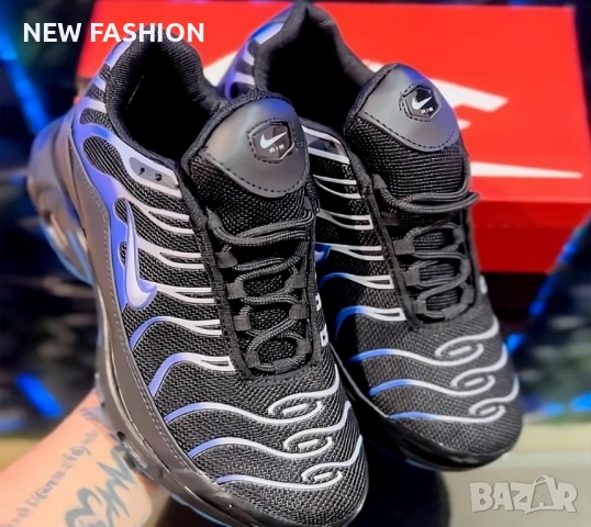 Дамски Маратонки ✨ Nike , снимка 6 - Маратонки - 50831588