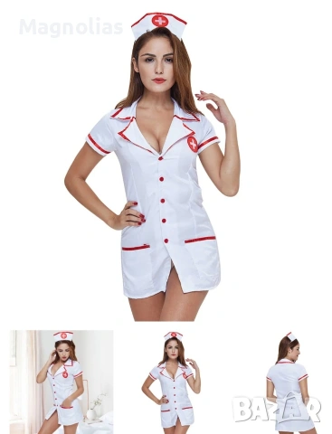 Дамски комплект, снимка 6 - Други - 53787988