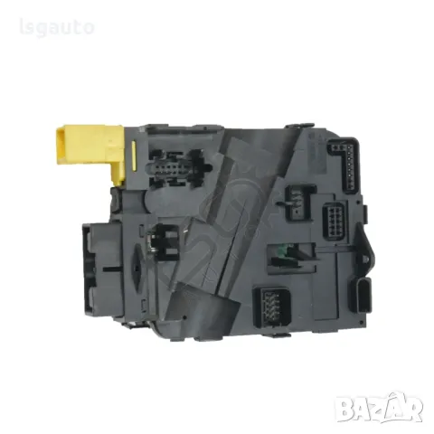 Контрол модул кормилна колона Skoda OCTAVIA II (1Z) 2004-2010 ID: 134297