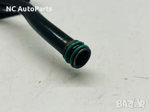 Щека за масло за Ford Форд Канект 1.6 Дизел 8V 115 коня T1GA 9671676880 FoMoCo 2015, снимка 5 - Части - 49388343