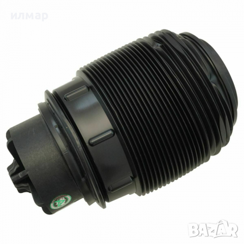 2123200725  Задна въздушна възглавница за Мерцедес/CLS (C218, X218) E-Class (W212, S212)