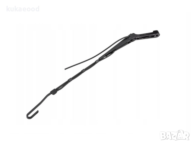 Предно рамо за чистачка за VW LT2 (1996-2006), снимка 2 - Части - 51766637