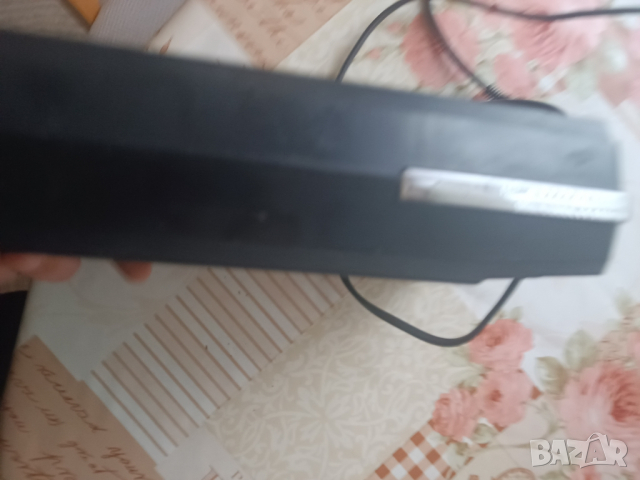 Касетофон HITACHI TRQ-279, снимка 2 - Радиокасетофони, транзистори - 44835834