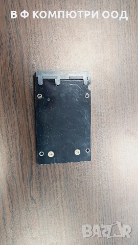 Преходник NEXT, mSATA SSD към 2.5" SATA, снимка 2 - Кабели и адаптери - 53768761