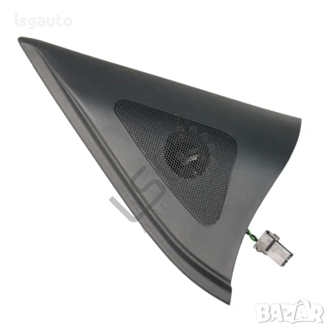 Лайсна с високоговорител предна дясна врата Hyundai Santa fe 2006-2013 ID:147149
