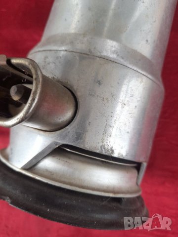 Ретро кафеварка, снимка 8 - Антикварни и старинни предмети - 40629666