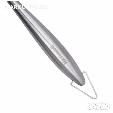 Решетъчна лъжица Bohmann BH 02-600, снимка 2 - Други - 50398188