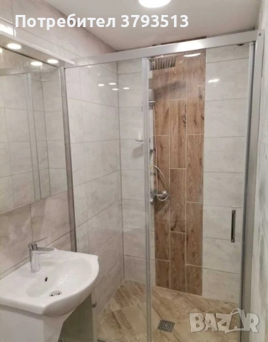 Цялостен ремонт на баня !, снимка 13 - Ремонти на баня - 53480395