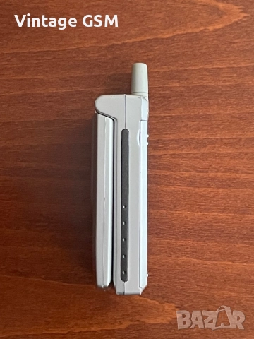 Sagem My C-2, снимка 3 - Други - 52836022