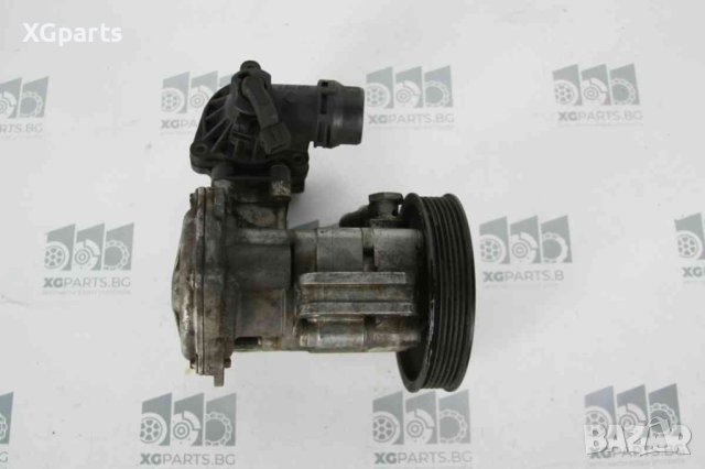 Хидравлична помпа за BMW X3 E83 2.0i бензин 150к.с. (2004-2011), снимка 3 - Части - 41332201