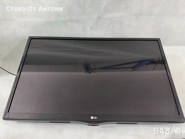 Телевизор - LG  28 inch smart  / A25, снимка 4 - Телевизори - 51295791