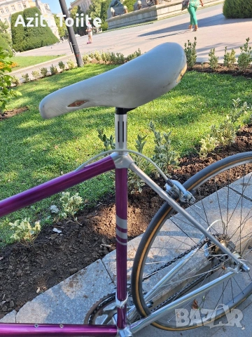 Vitus dural 979, снимка 9 - Велосипеди - 53075125