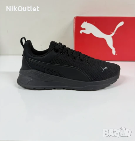 Puma Anzarun Lite, снимка 1