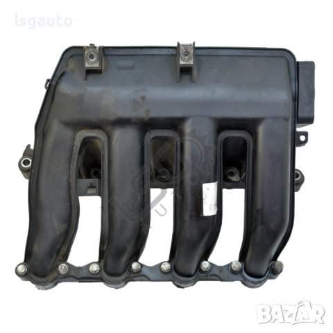 Всмукателен колектор BMW 5 Series (E60,E61) 2003-2010 ID:105386