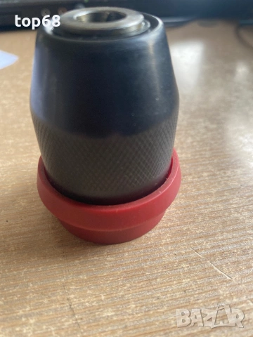 Партонник, снимка 5 - Бормашини - 53592517