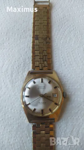 Provita Automatic Compressor , снимка 2 - Мъжки - 47683268