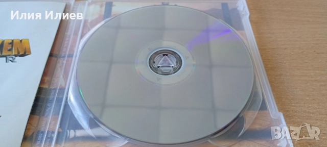 Max Payne 3 / L.A.Noire Complete Edition / Duke Nukem Forever / PS3 игри, снимка 8 - Игри за PlayStation - 52223746