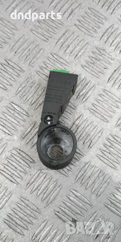 Четец ключ Volvo S80 2003г.	