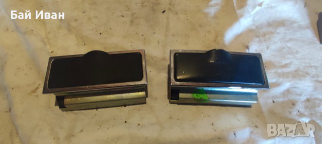 Пепелник ВАЗ 2101