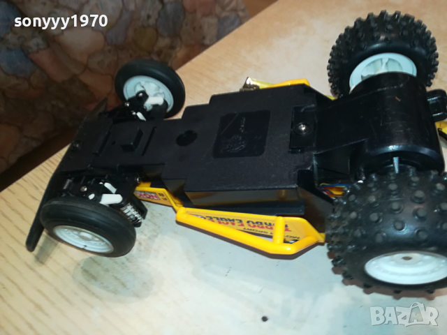 nikko-кола за колекция внос france 2902241306, снимка 14 - Колекции - 44527817