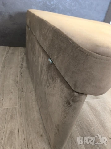 Ракла, снимка 5 - Ракли - 50475163