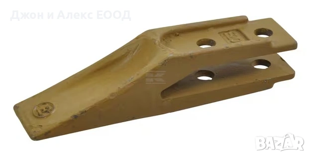 Кофи за багери Kramp – CW Quick Coupler - Hardox 400 - немски, нови, снимка 7 - Индустриална техника - 53809299