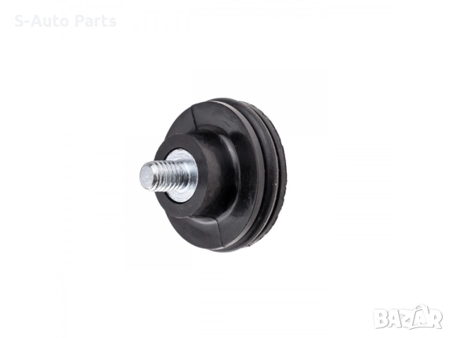 Ролка за плъзгаща дясна врата Renault Kangoo 2 2008+, снимка 2 - Части - 52875029