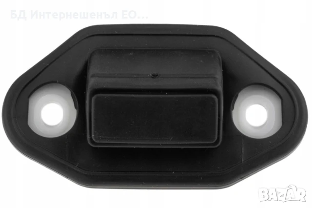 84945-53010  Бутон за отваряне на багажник, Lexus, IS F C, снимка 4 - Части - 51286266