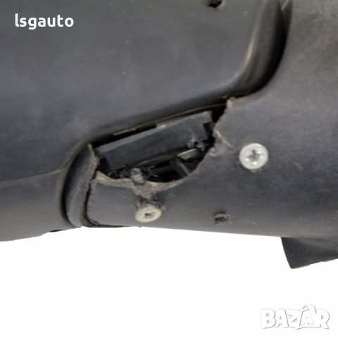 Дясно огледало Citroen C3  2002-2009 C100821N-35, снимка 5 - Части - 33826506