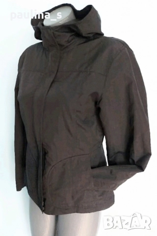 Три различни броя / Преходно яке с хастар , снимка 4 - Якета - 52790764